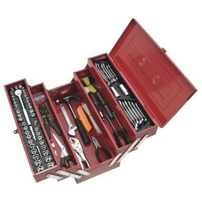 159PCS Professional Cantilever Toolkit (FY159A)