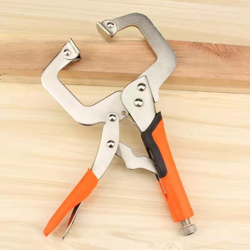 Outdoor Hiking Sport Traveling Pliers