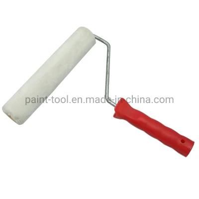 China Wholesale Customized Acrylic Paint Roller