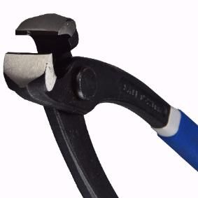 Sali Factory Price Cr-V Rabbet Pliers