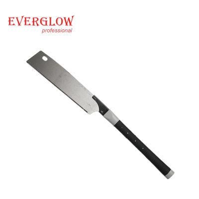 Best Selling Japanese Saw with Plastic Handle