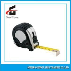 Hot Selling Stainless Steel 3m Tape Measure