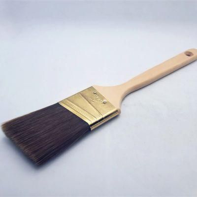 Cheap Wall Mini Roller Paint Brush