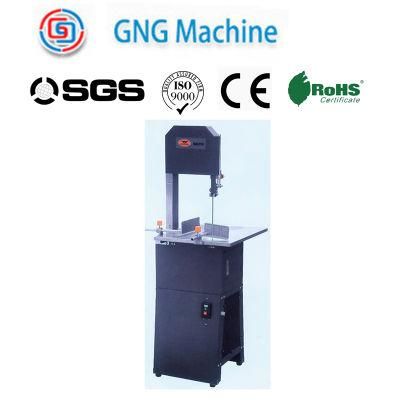 Electric Meat Precision Band Saw