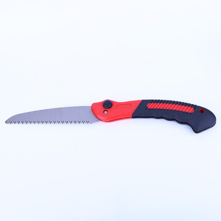 High Quality Pruning Saws