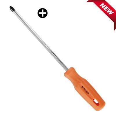 Screwdriver Philips Single Color