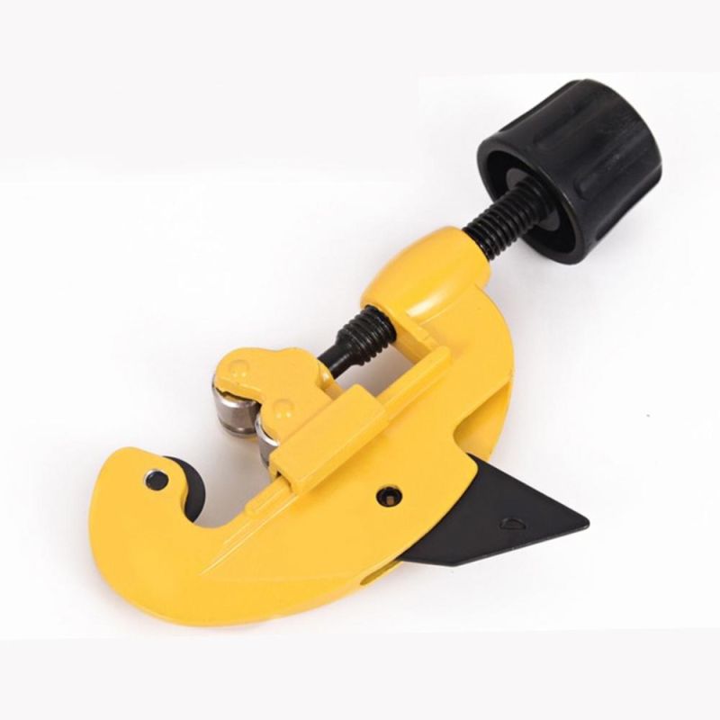 45 Degree Tube Swaging Pipe Flaring Tool Kit