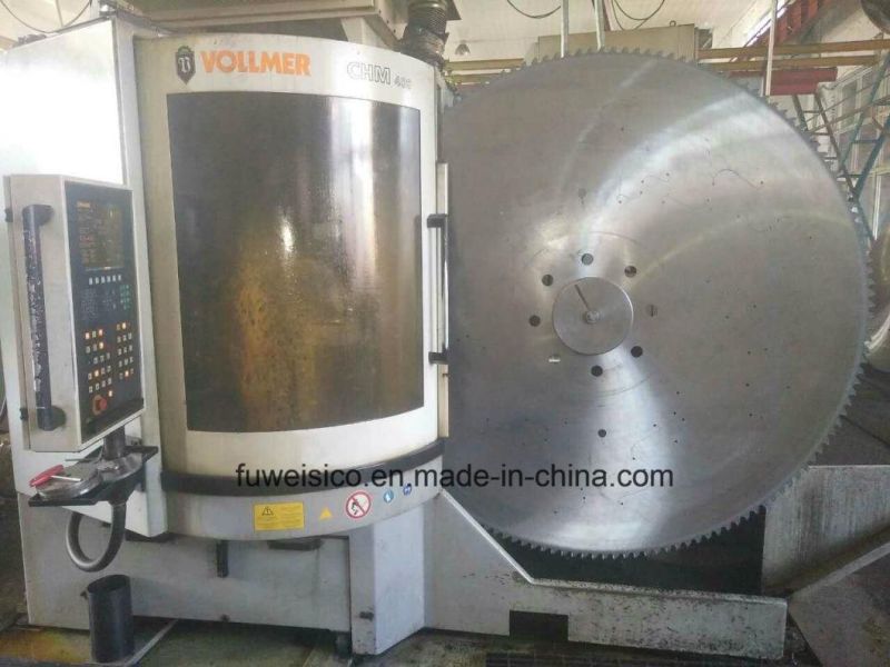 HSS SAW BLAE METAL CUTTING