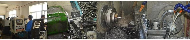 3/8" Drive Extra Long Extension Bar 24" (MG50001A)