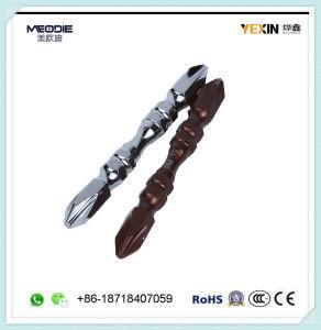 Screwdriver Bits From Guangzhou