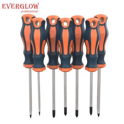 7PCS Magnetic Screwdriver Set Professional Tools