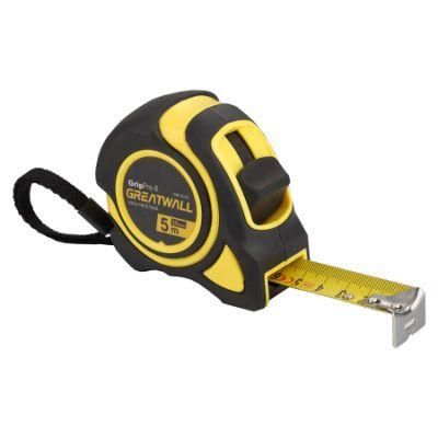 Greatwall 31 Rubber Grip Series Tape Measure Series