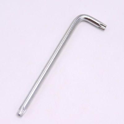 12.9 Hex Key Bolt Allen Key Wrench Micro Allen Wrench