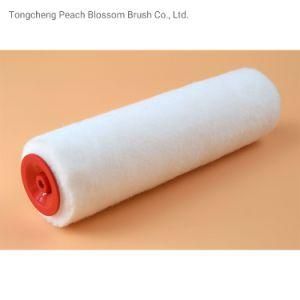 The Latest Version of 2020 Factory Wholesale Hot Sale Cheap High Quality Pure Wool High Quality White Roller Brush