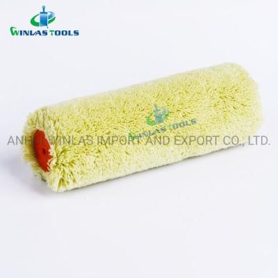 25cm 10 Inch Acrylic Sewn Paint Roller Brush