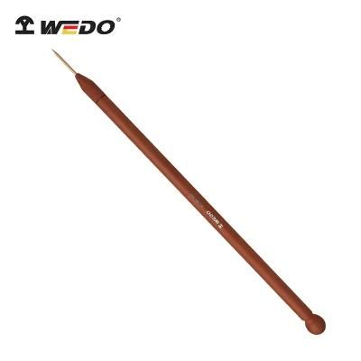 Wedo Manufacture Beryllium Copper Mine Prodder