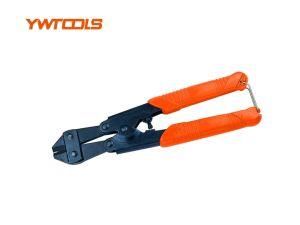 Professional Pocket Bolt Cutter