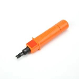 Module 110/88 Impact Punch Tool with Detachable Bit
