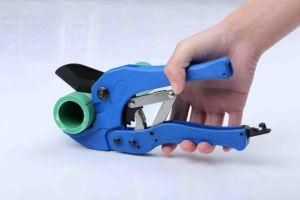 Professional &amp; Best Seller 42mm PVC Pipe Cutter