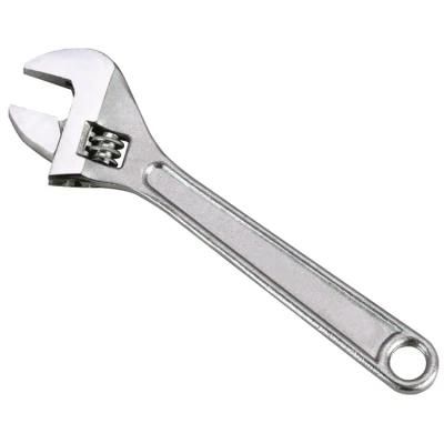 Hardware Tool 6&quot;-24&quot;Combination Spanner Wholesale Cheap Price