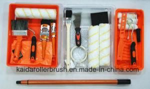 Unlimited Manual Tools Set.