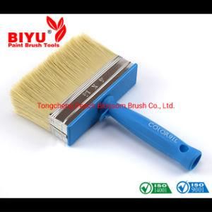 High Quality Environmentally Friendly Plastic Handle Ceiling Brush at a Competitive Price Brush Manufacturer in Brush