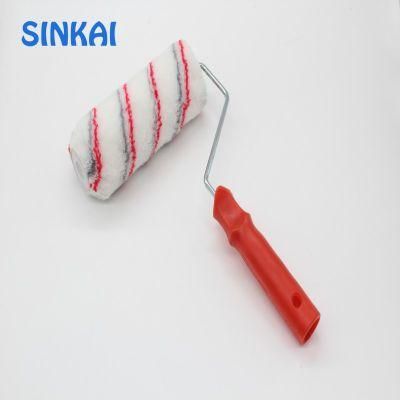Colorful Household Use Wall Decorative Roller Brush&#160;