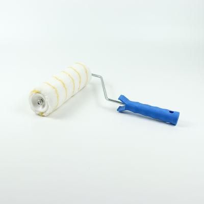 9 Inch Paint Roller with PP Handle