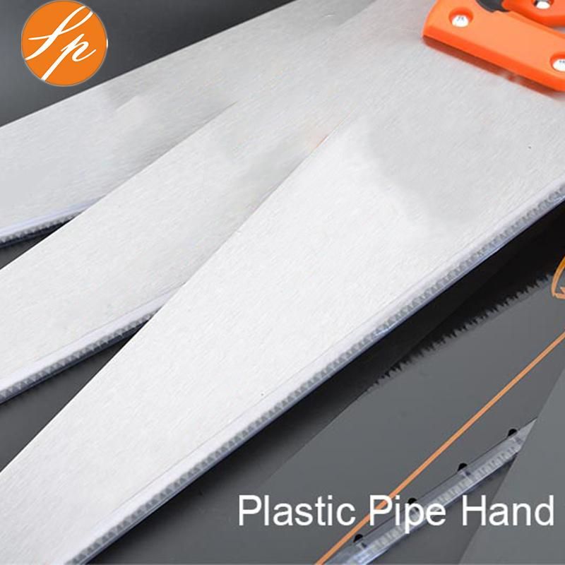 180mm Portable Folding Handsaw, Pruning Hand Folding Saw for Wood
