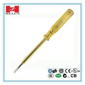 High Quality Magnetic Cross Screwdriver