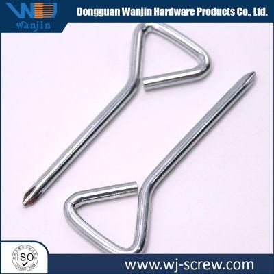 High Strength Hex Key Wrench Insulated Star Key Allen Wrench Key Set