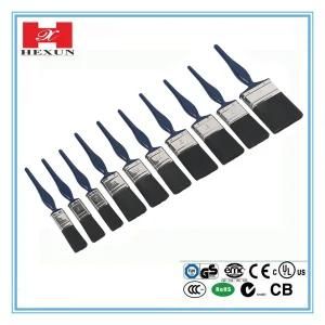 High Quality Wood Handle Paint Brush