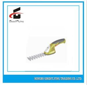 New Products Garden Tools Electric Pruning Shear Electric, Garden Shears