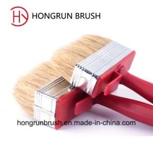 Ceiling Brush with Plastic Handle (HYC001)