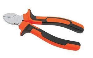 Useful Hand Tool of Diagonal Plier (ST8007)