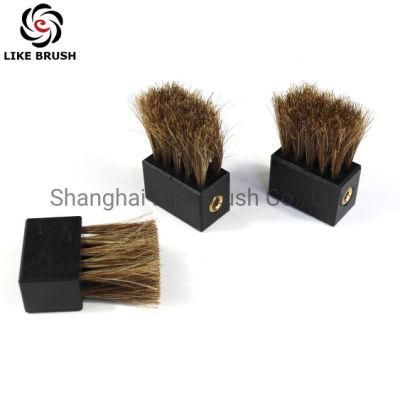 Bristle Oil Lubrication Brushes