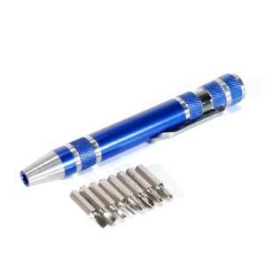 Yihua portable Screwdriver