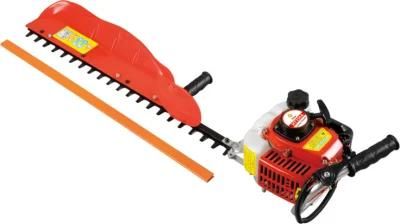 23cc Single Edge Hedge Trimmer