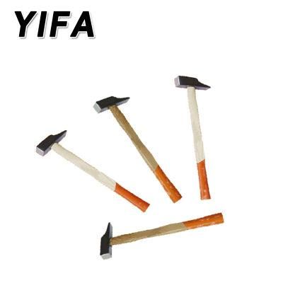 Hardware Accessories Hand Tools French Type Joiner&prime;s Hammer