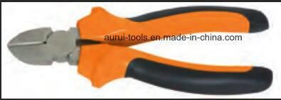 Diagonal Cutting Plier