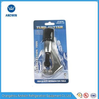 Refrigeration Tool Copper Tube Cutter CT-274