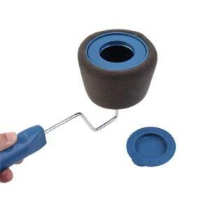 Room Wall Paint Roller Set Paint Roller PRO Runner Tool