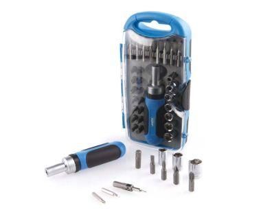 13PC 25mm Screwdriver Bit of Bx21030