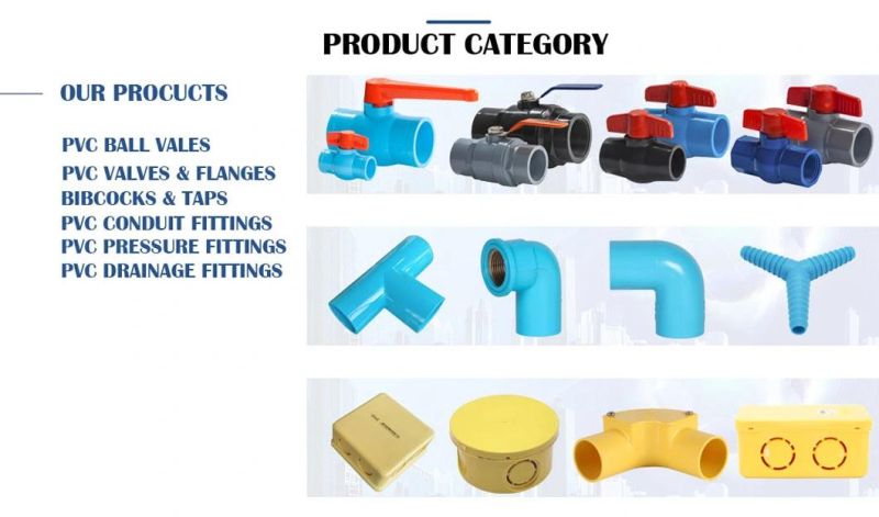 Diffrent Type and Color PPR/PVC Pipe Cutter