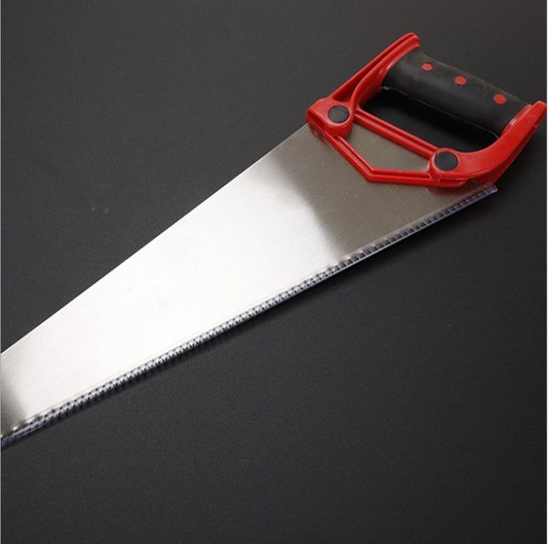 Multifunctional Logging Saw Hand Saw