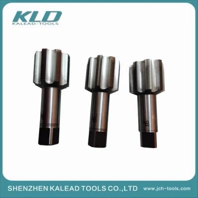 OEM M105*3 Taper Taps/Plug Taps/Bottom Taps for CNC Machine Thread Cutting Tools