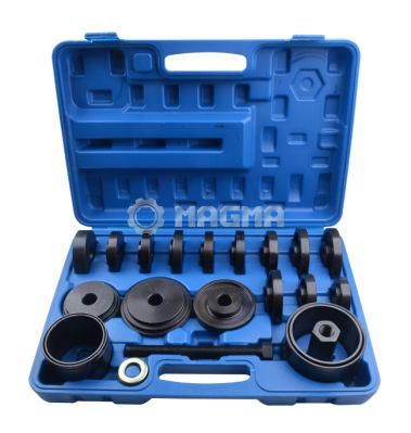 Automotive Wheel Bearing Removal Tool Kit (MG50075)