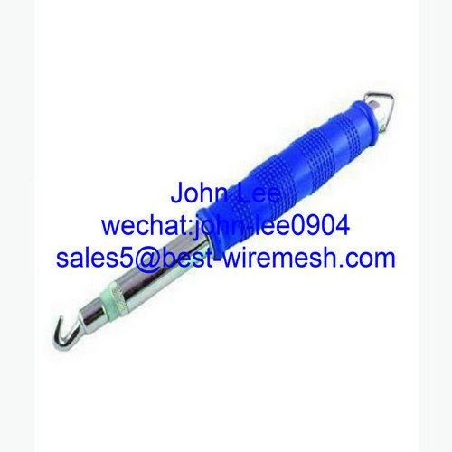 Tie Wire Twister/Automatic Rod Tying Tool