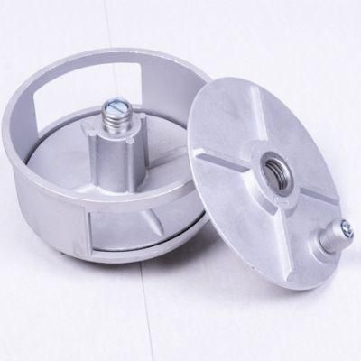 Tie Wire Reel / Reel Cast Aluminum for Buiding Constrction Tool