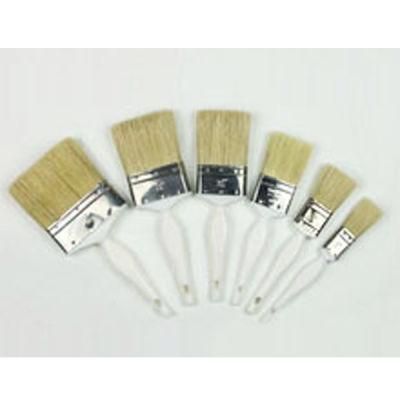 Professional Poster Purdy Paint Brush/Wooden Handle Brush Paint
